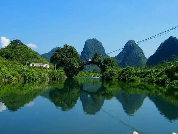 智能高标准